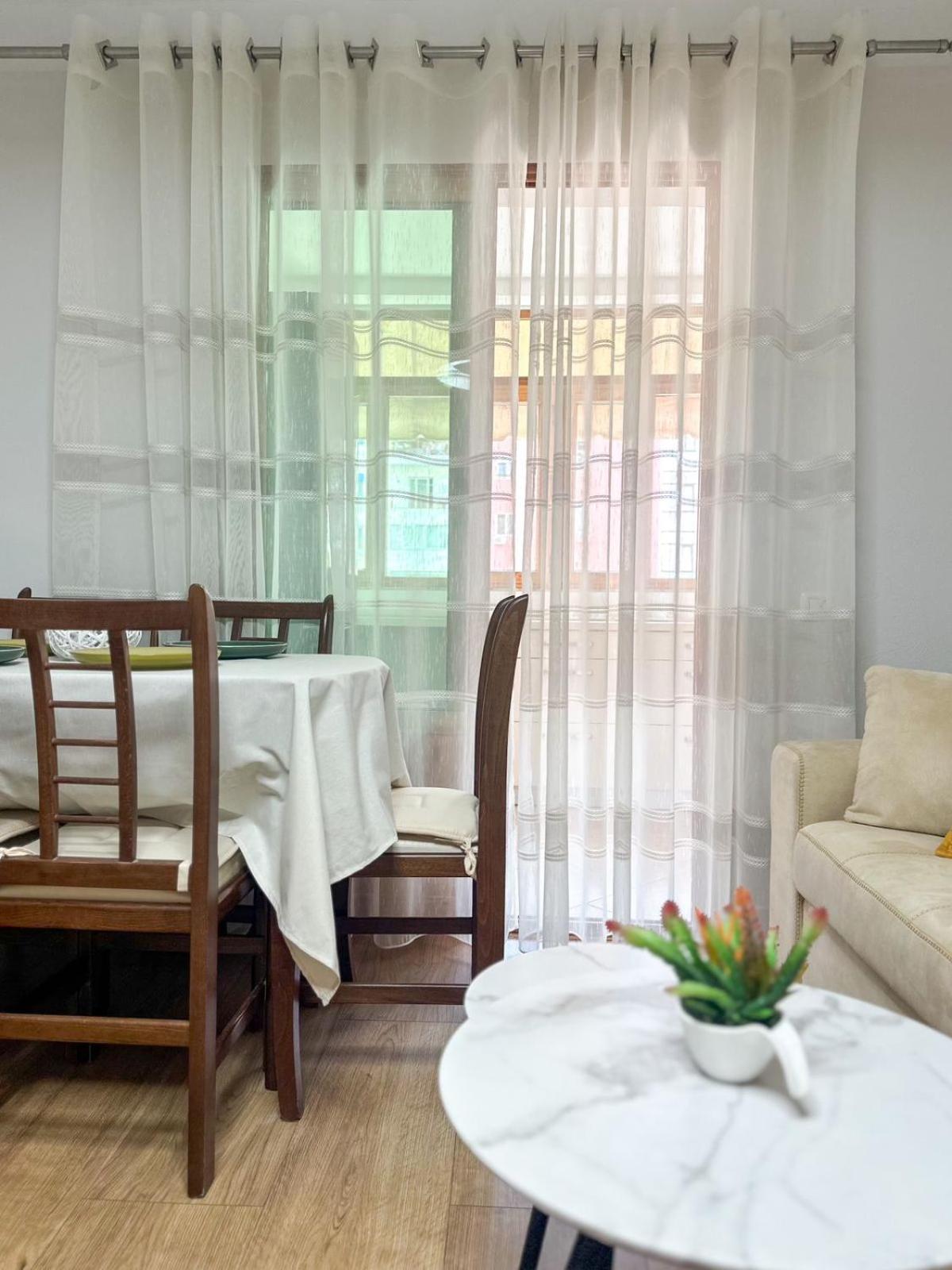 Block Inn Apartments Tirana Extérieur photo